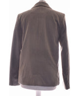 459005 Vestes H&M Occasion Vêtement occasion seconde main