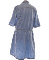 459006 Robes GAP Occasion Vêtement occasion seconde main