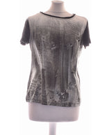 459007 Tops et t-shirts ETAM Occasion Once Again Friperie en ligne
