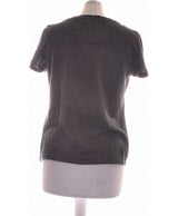 459007 Tops et t-shirts ETAM Occasion Vêtement occasion seconde main