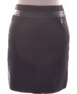 459009 Jupes NAF NAF Occasion Once Again Friperie en ligne