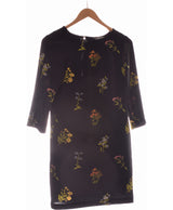 459013 Robes H&M Occasion Once Again Friperie en ligne