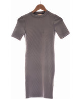 459015 Robes H&M Occasion Once Again Friperie en ligne