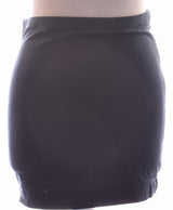 459021 Jupes H&M Occasion Once Again Friperie en ligne