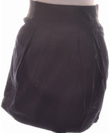 459022 Jupes H&M Occasion Once Again Friperie en ligne