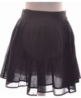 459023 Jupes NAF NAF Occasion Once Again Friperie en ligne