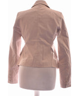 459024 Vestes NAF NAF Occasion Vêtement occasion seconde main