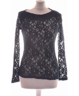 459025 Tops et t-shirts JUS D'ORANGE Occasion Once Again Friperie en ligne