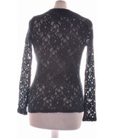 459025 Tops et t-shirts JUS D'ORANGE Occasion Vêtement occasion seconde main