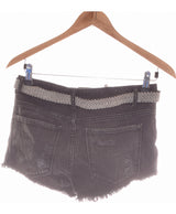 459026 Shorts et bermudas MANGO Occasion Vêtement occasion seconde main