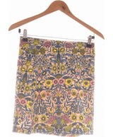459027 Jupes H&M Occasion Once Again Friperie en ligne