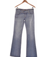 459028 Jeans ONLY Occasion Once Again Friperie en ligne