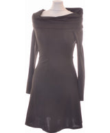459029 Robes H&M Occasion Once Again Friperie en ligne