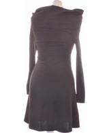 459029 Robes H&M Occasion Vêtement occasion seconde main