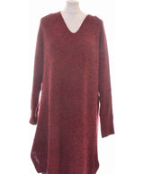 459030 Robes SUPERDRY Occasion Once Again Friperie en ligne