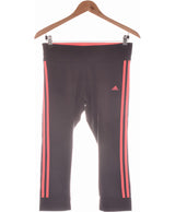 459031 Pantalons et pantacourts ADIDAS Occasion Once Again Friperie en ligne