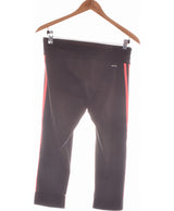 459031 Pantalons et pantacourts ADIDAS Occasion Vêtement occasion seconde main
