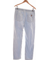 459032 Pantalons et pantacourts ROXY Occasion Vêtement occasion seconde main