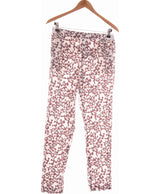 459033 Pantalons et pantacourts LE TEMPS DES CERISES Occasion Once Again Friperie en ligne