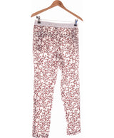 459033 Pantalons et pantacourts LE TEMPS DES CERISES Occasion Vêtement occasion seconde main