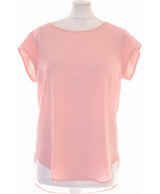459034 Tops et t-shirts ONLY Occasion Once Again Friperie en ligne