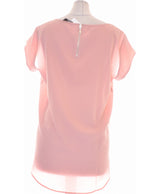 459034 Tops et t-shirts ONLY Occasion Vêtement occasion seconde main