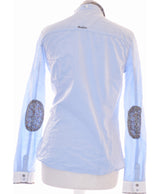 459035 Chemises et blouses BONOBO Occasion Vêtement occasion seconde main