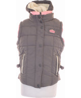459036 Vestes SUPERDRY Occasion Once Again Friperie en ligne