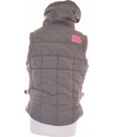 459036 Vestes SUPERDRY Occasion Vêtement occasion seconde main