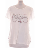459037 Tops et t-shirts LE TEMPS DES CERISES Occasion Once Again Friperie en ligne