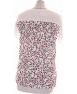 459037 Tops et t-shirts LE TEMPS DES CERISES Occasion Vêtement occasion seconde main