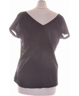 459040 Tops et t-shirts DESIGUAL Occasion Vêtement occasion seconde main
