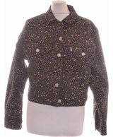 459041 Vestes LEVI'S Occasion Once Again Friperie en ligne