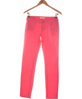 459042 Jeans TEDDY SMITH Occasion Once Again Friperie en ligne