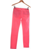 459042 Jeans TEDDY SMITH Occasion Vêtement occasion seconde main
