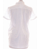459052 Chemises et blouses LEVI'S Occasion Vêtement occasion seconde main