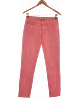 459053 Jeans LEVI'S Occasion Once Again Friperie en ligne