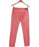 459053 Jeans LEVI'S Occasion Vêtement occasion seconde main