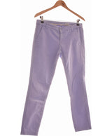 459054 Pantalons et pantacourts TEDDY SMITH Occasion Once Again Friperie en ligne