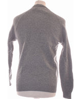 459056 Pulls et gilets SUPERDRY Occasion Vêtement occasion seconde main