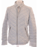 459057 Manteaux GUESS Occasion Once Again Friperie en ligne