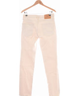 459058 Jeans JACK AND JONES Occasion Vêtement occasion seconde main