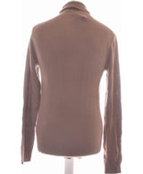 459059 Pulls et gilets TEDDY SMITH Occasion Vêtement occasion seconde main