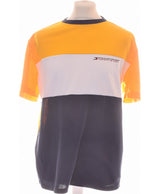 459060 Tops et t-shirts TOMMY HILFIGER Occasion Once Again Friperie en ligne