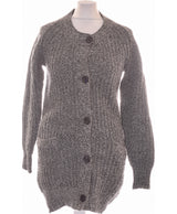 459061 Pulls et gilets UNIQLO Occasion Once Again Friperie en ligne