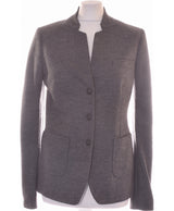 459062 Vestes GERARD DAREL Occasion Once Again Friperie en ligne