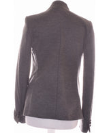 459062 Vestes GERARD DAREL Occasion Vêtement occasion seconde main
