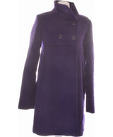 459063 Manteaux UNIQLO Occasion Once Again Friperie en ligne