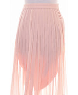 459065 Jupes UNIQLO Occasion Once Again Friperie en ligne