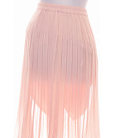 459065 Jupes UNIQLO Occasion Vêtement occasion seconde main